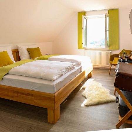 Panoramablick Scheifling Apartment Lind bei Scheifling ภายนอก รูปภาพ