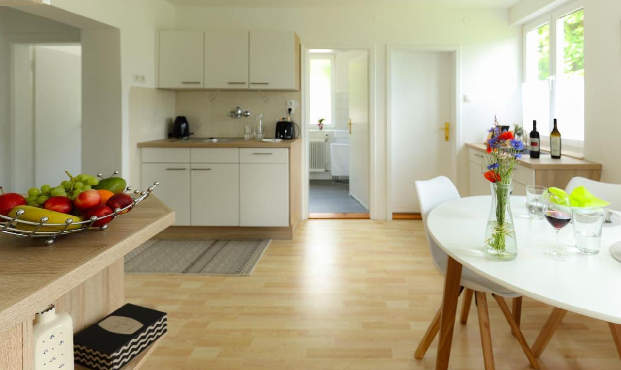 Panoramablick Scheifling Apartment Lind bei Scheifling ภายนอก รูปภาพ