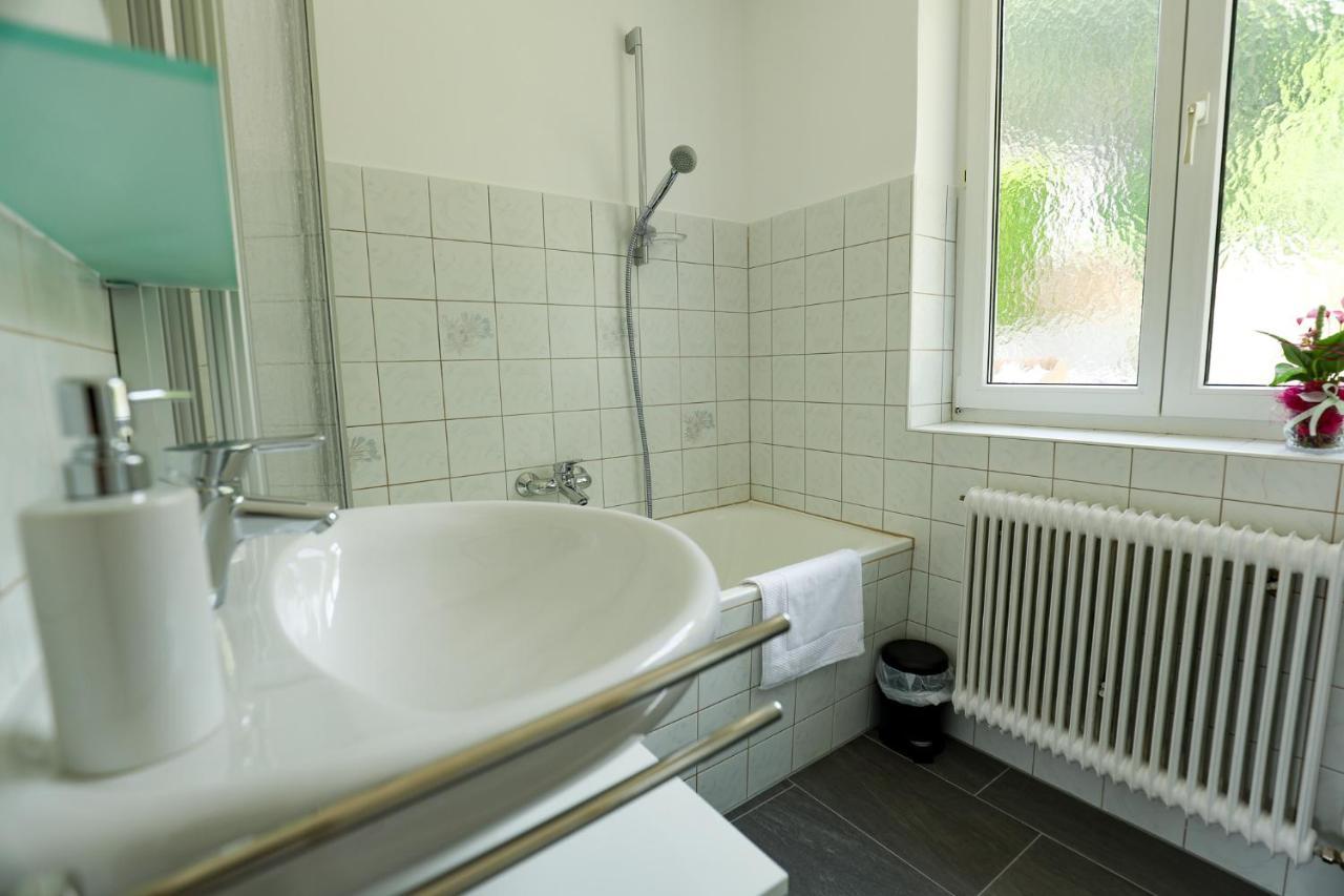 Panoramablick Scheifling Apartment Lind bei Scheifling ภายนอก รูปภาพ