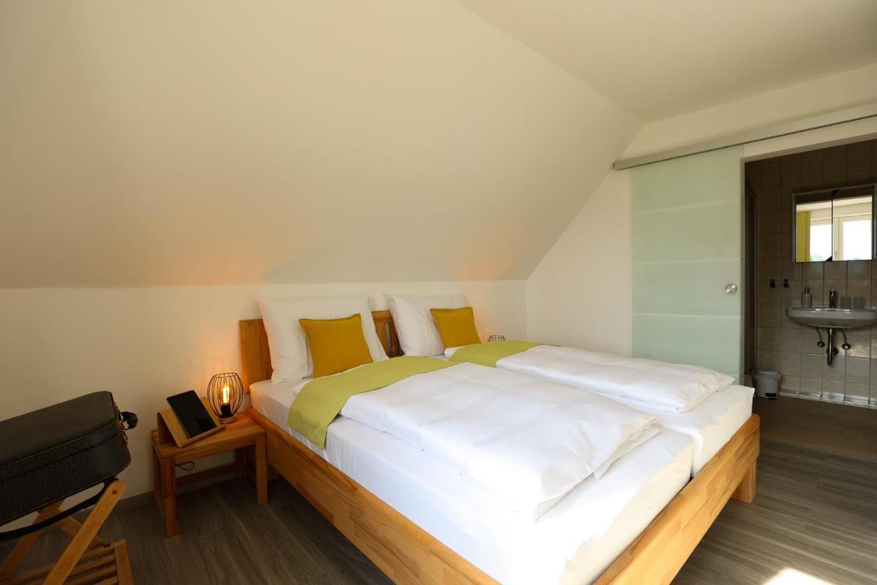 Panoramablick Scheifling Apartment Lind bei Scheifling ภายนอก รูปภาพ