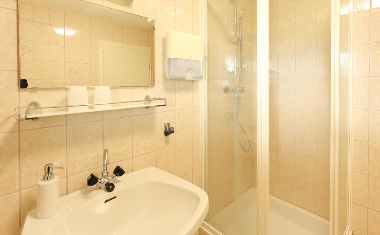 Panoramablick Scheifling Apartment Lind bei Scheifling ภายนอก รูปภาพ