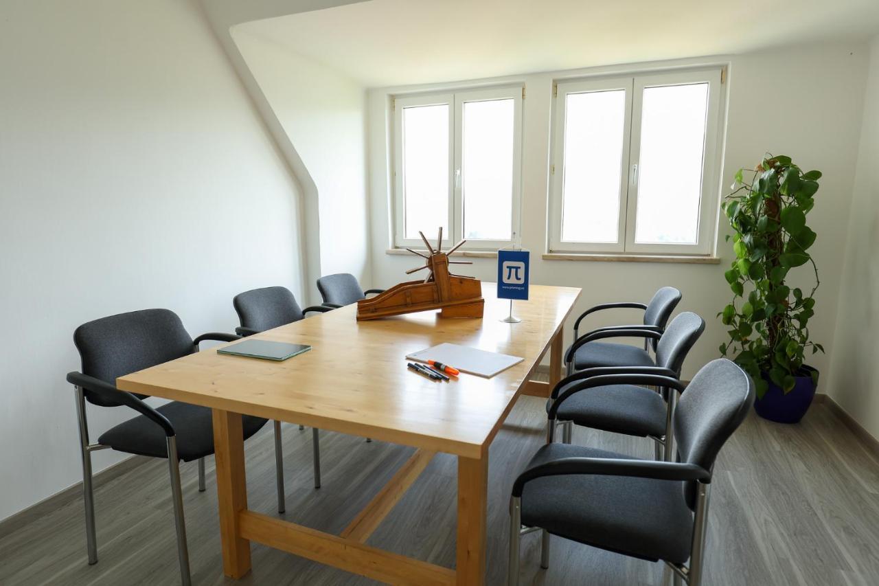 Panoramablick Scheifling Apartment Lind bei Scheifling ภายนอก รูปภาพ