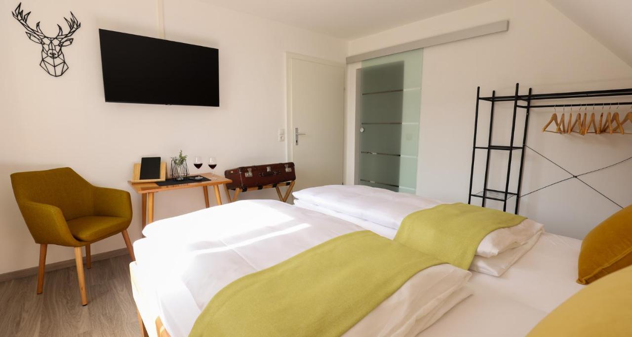 Panoramablick Scheifling Apartment Lind bei Scheifling ภายนอก รูปภาพ