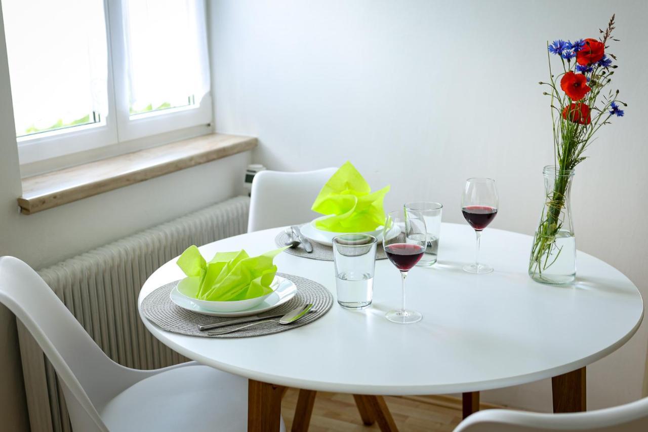 Panoramablick Scheifling Apartment Lind bei Scheifling ภายนอก รูปภาพ