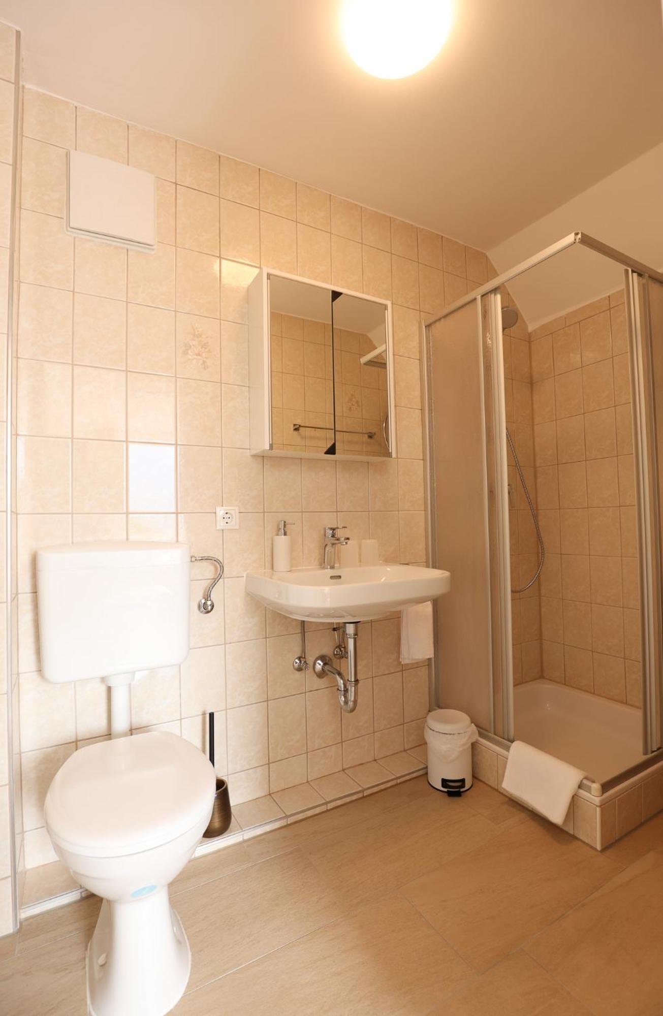 Panoramablick Scheifling Apartment Lind bei Scheifling ภายนอก รูปภาพ