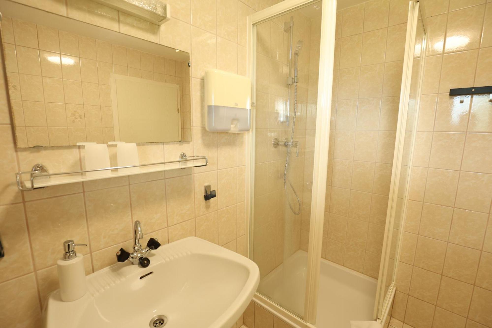 Panoramablick Scheifling Apartment Lind bei Scheifling ภายนอก รูปภาพ