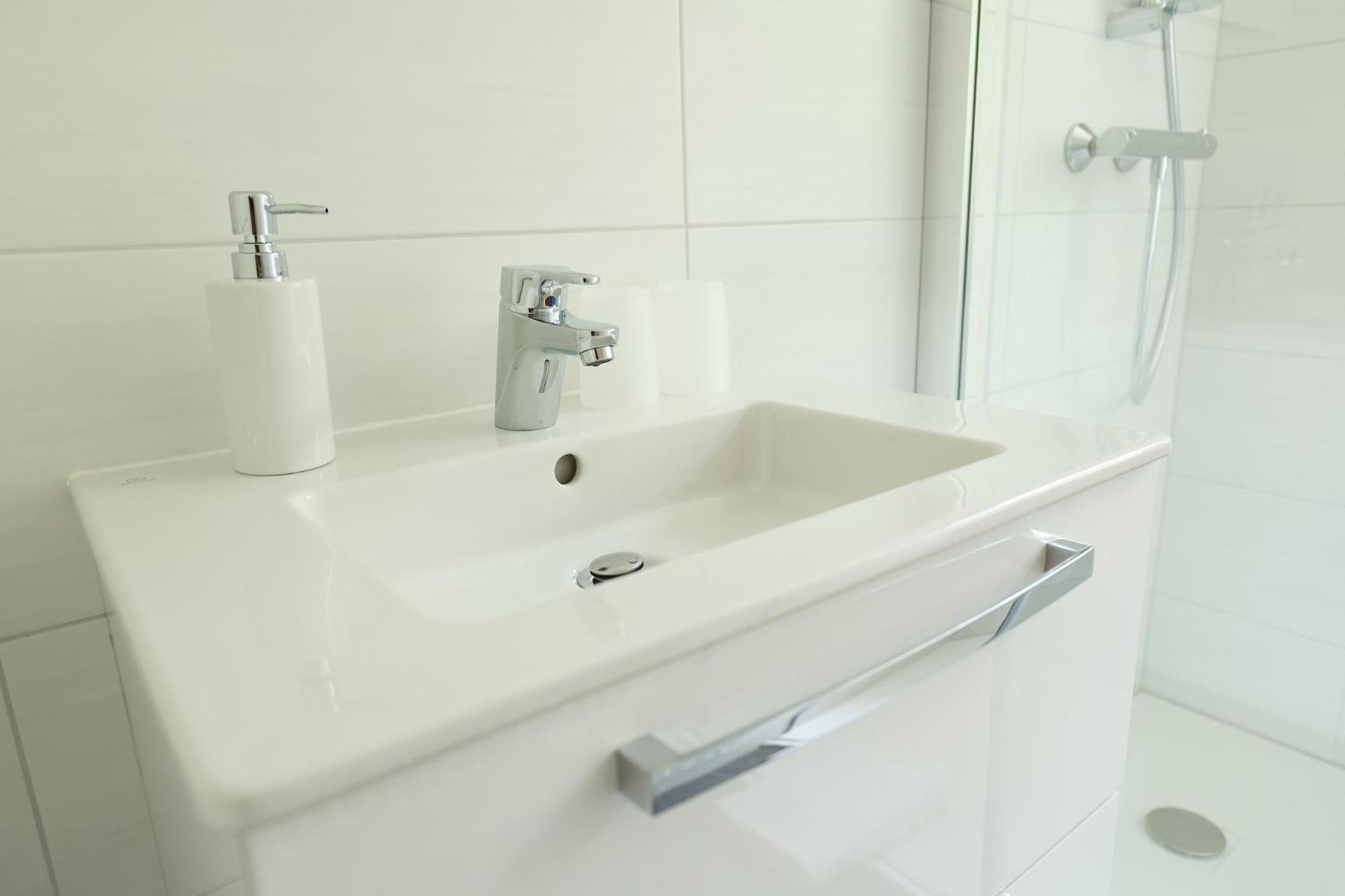 Panoramablick Scheifling Apartment Lind bei Scheifling ภายนอก รูปภาพ