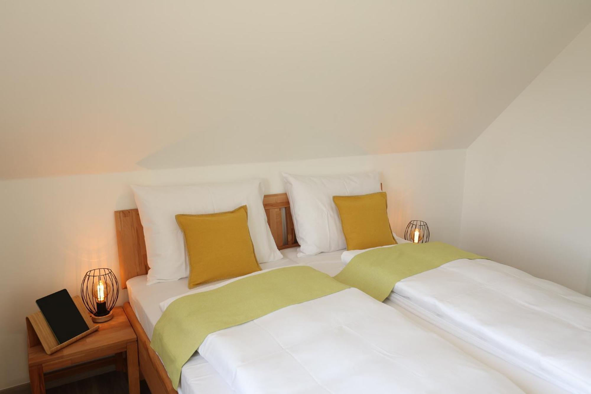 Panoramablick Scheifling Apartment Lind bei Scheifling ภายนอก รูปภาพ